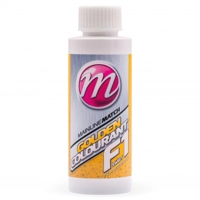 Mainline Match Captiv-8 Flavoured Colourants 100ml